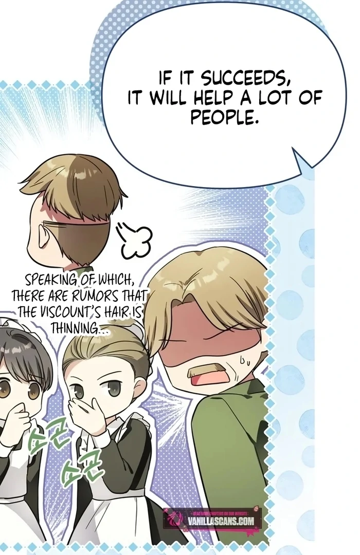 ch 28 34