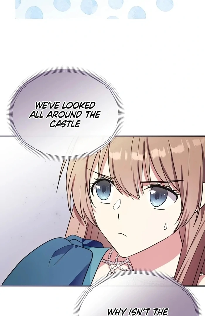 ch 28 35