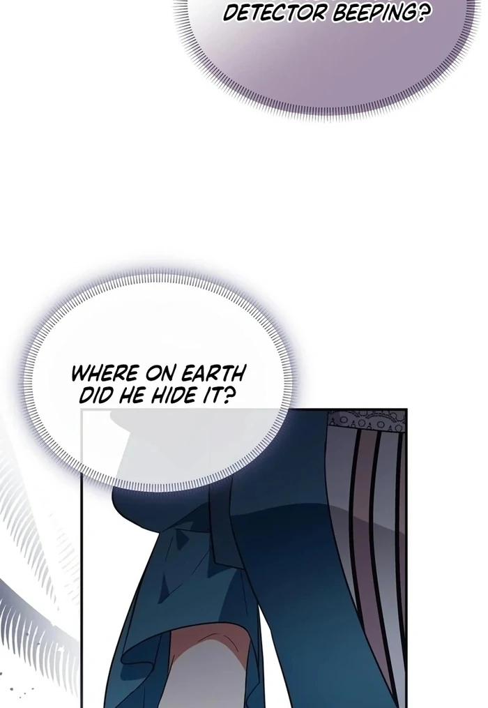 ch 28 36