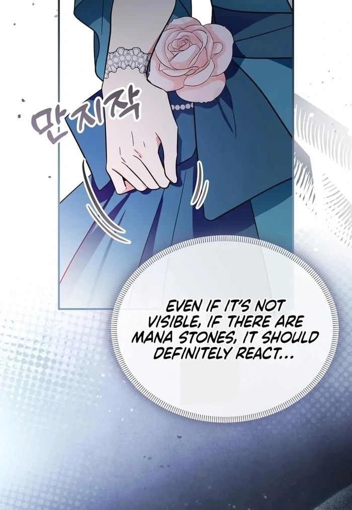 ch 28 37