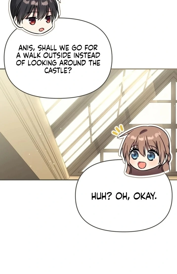 ch 28 39