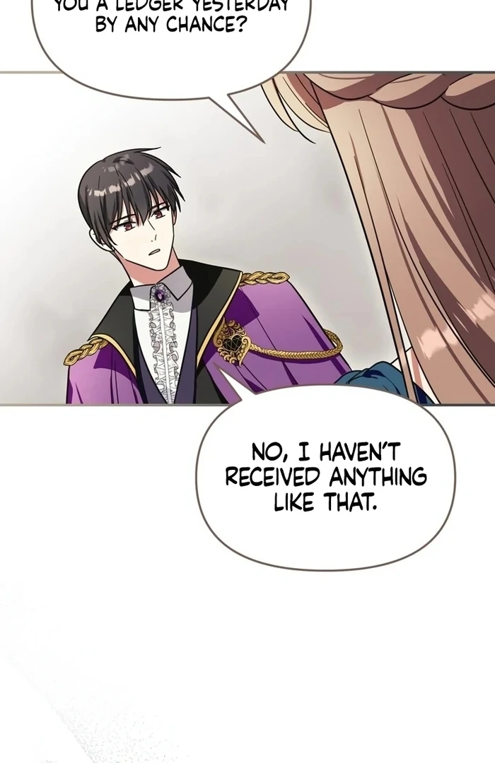 ch 28 4