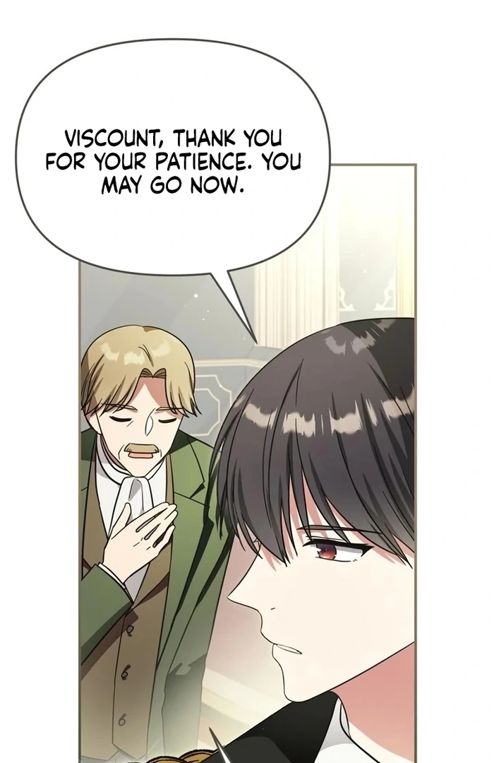 ch 28 40