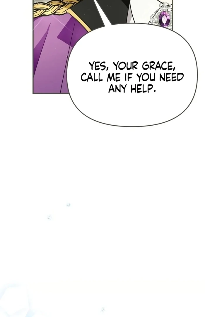 ch 28 41