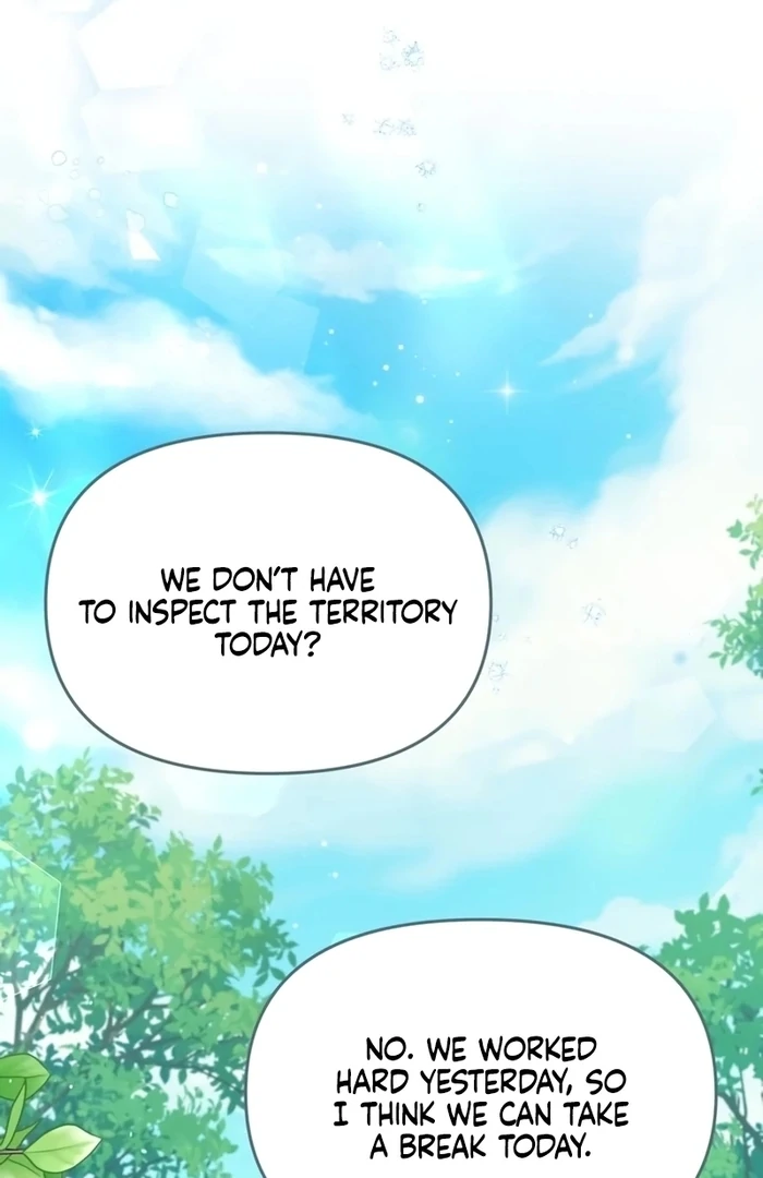 ch 28 42