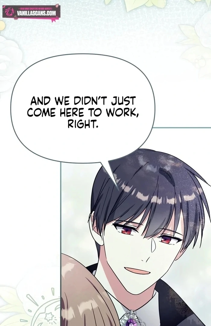 ch 28 44