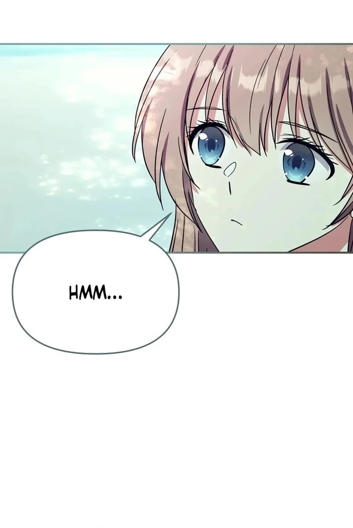 ch 28 46