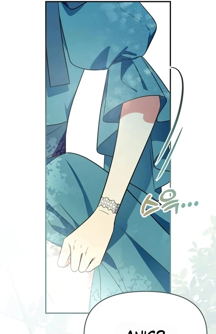 ch 28 47