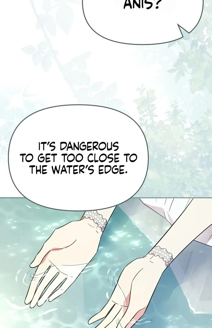 ch 28 48