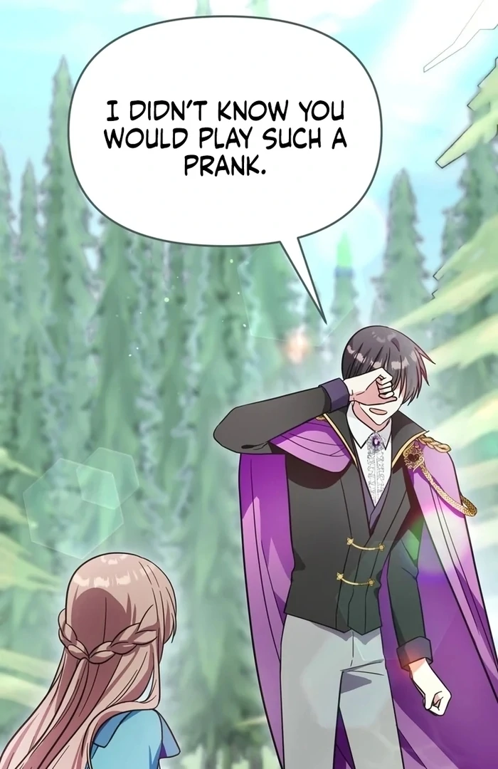ch 28 52