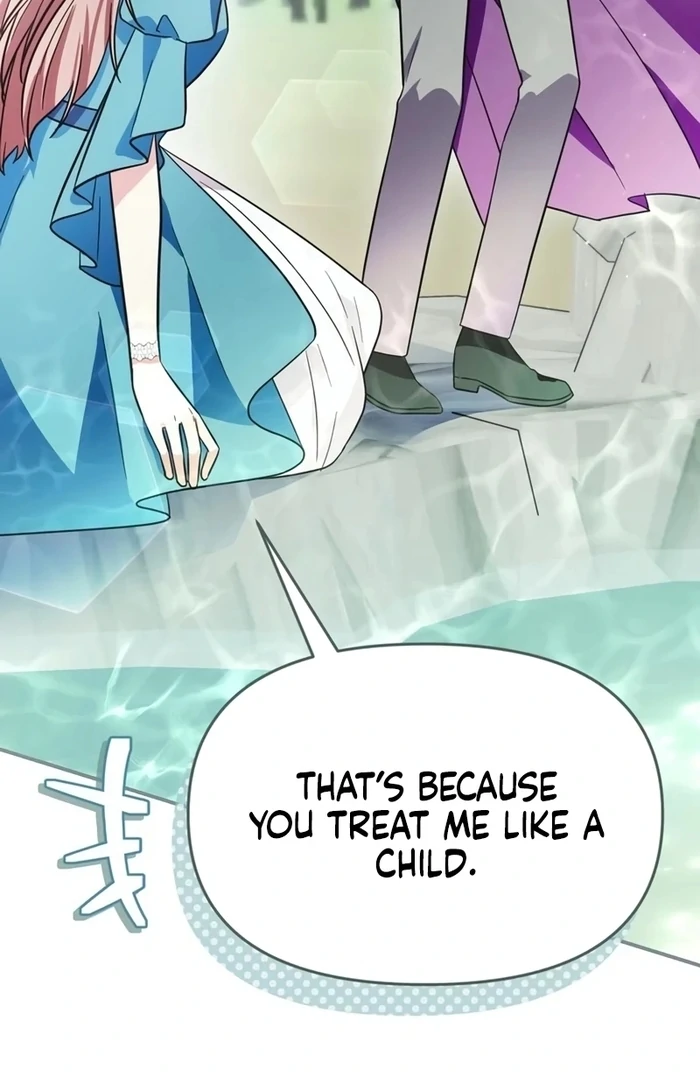 ch 28 53