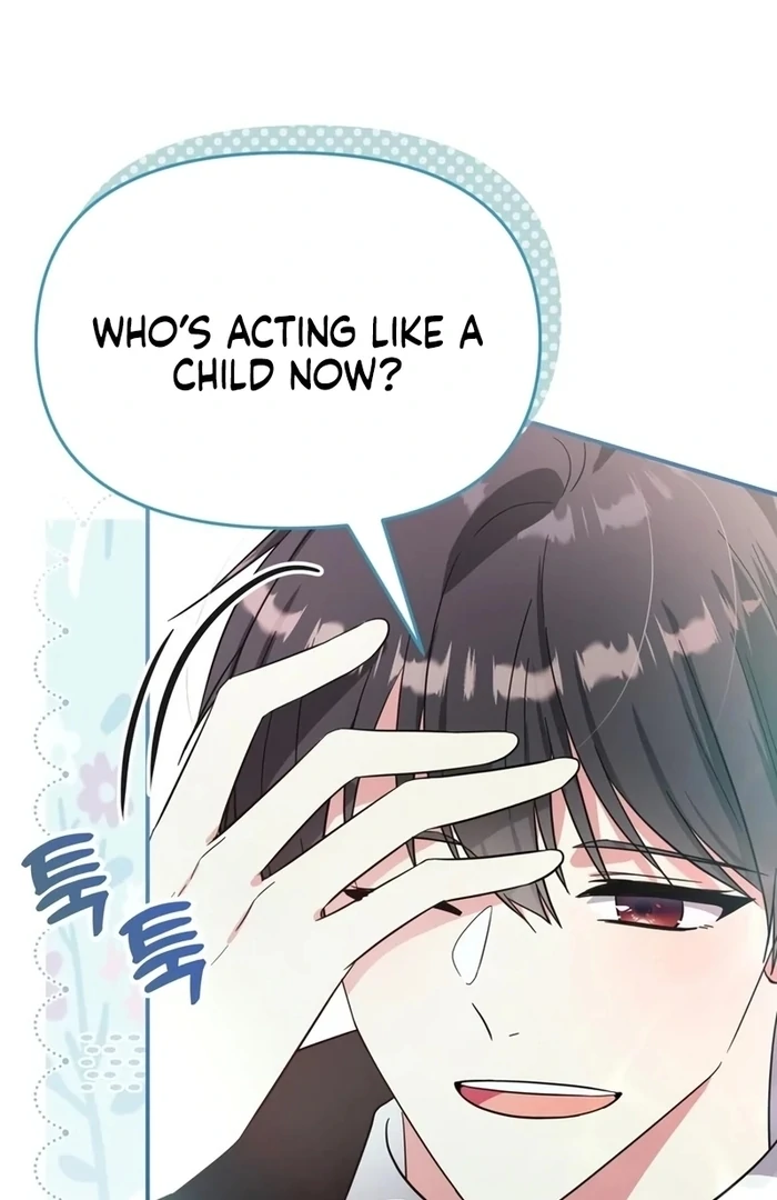 ch 28 54