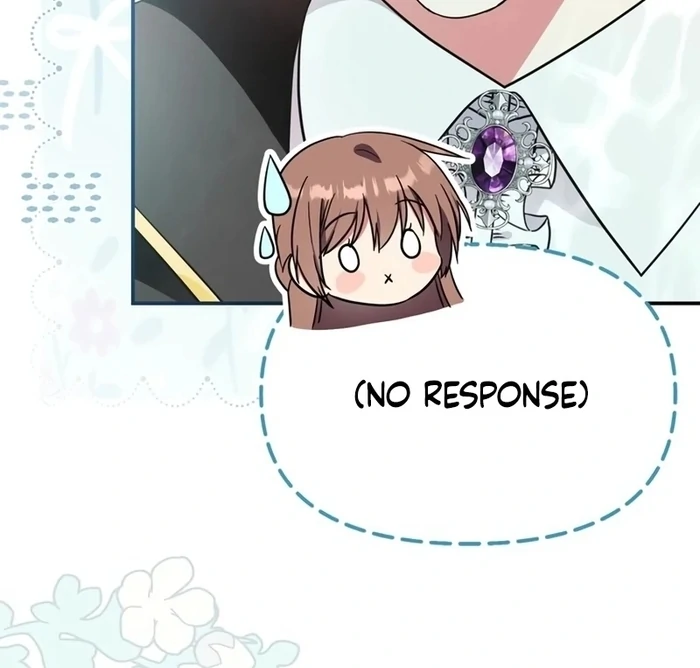 ch 28 55