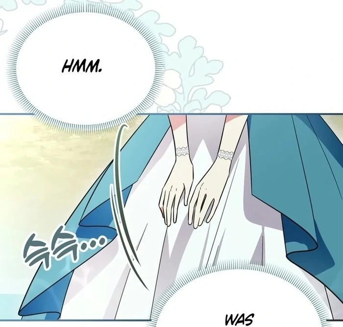 ch 28 56