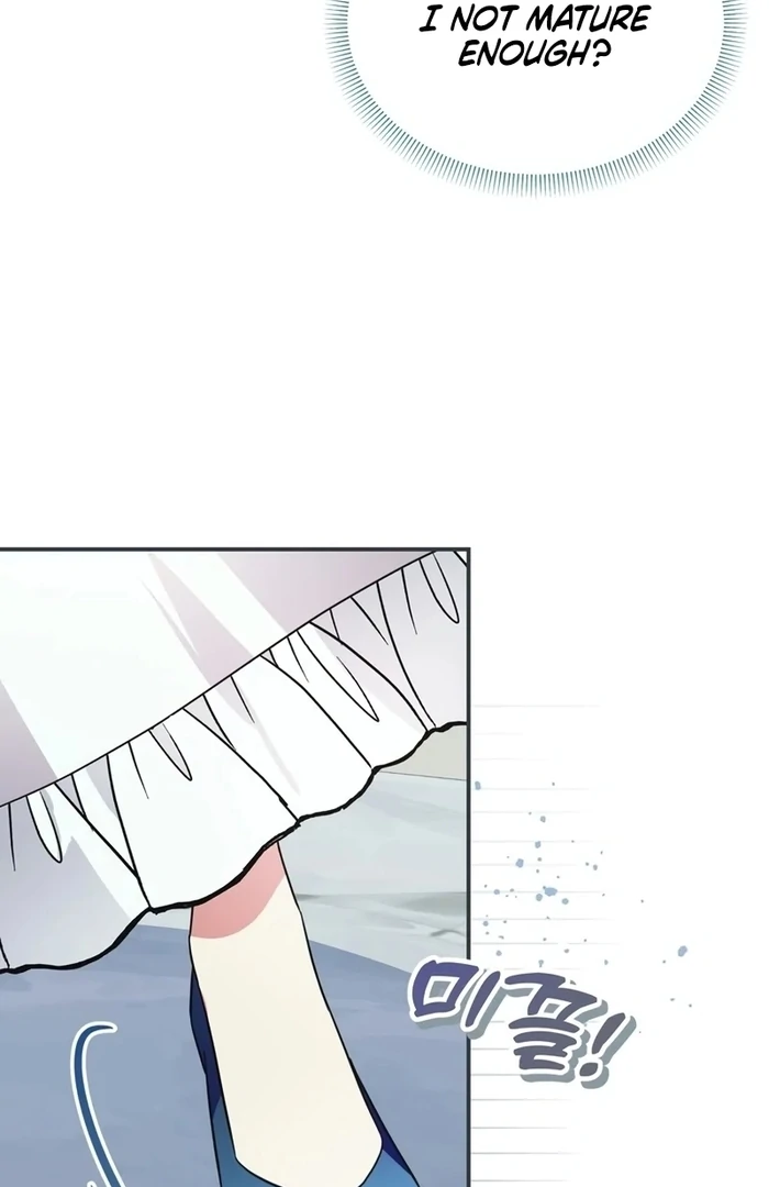 ch 28 57