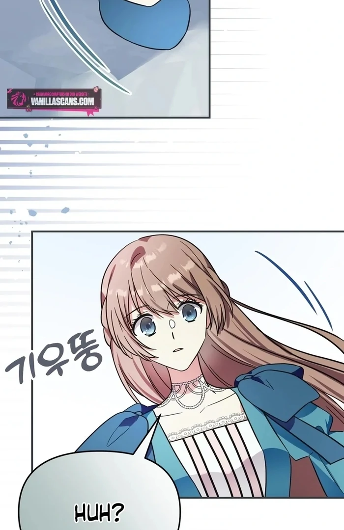 ch 28 58