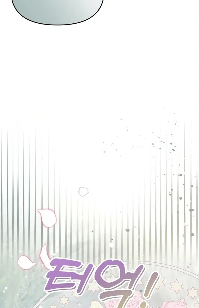 ch 28 59