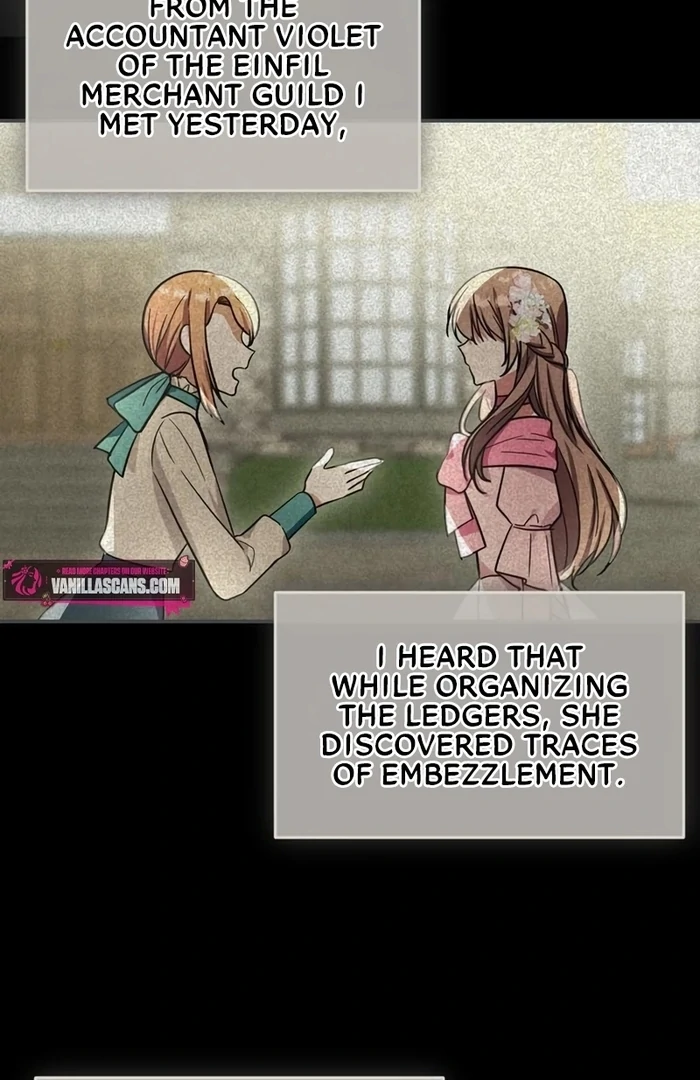 ch 28 6