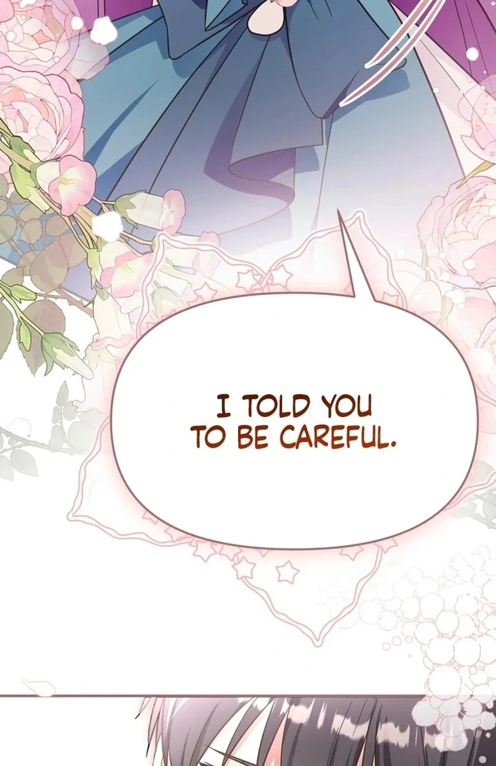 ch 28 61