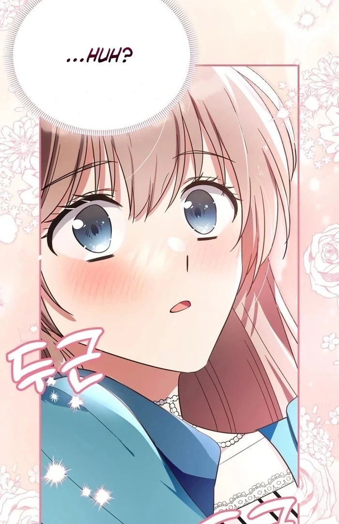 ch 28 63