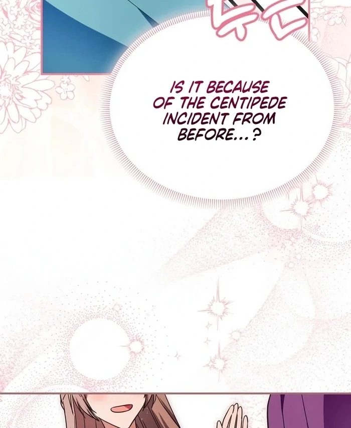 ch 28 64