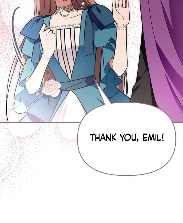 ch 28 65