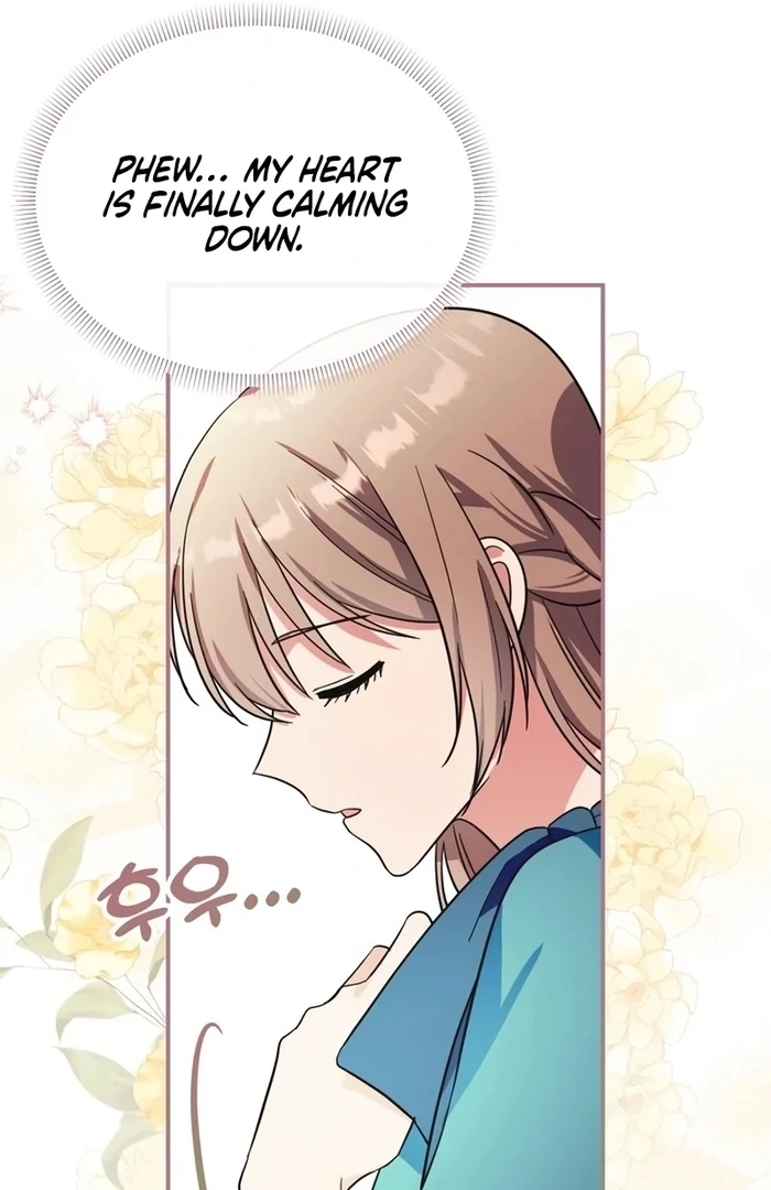 ch 28 66