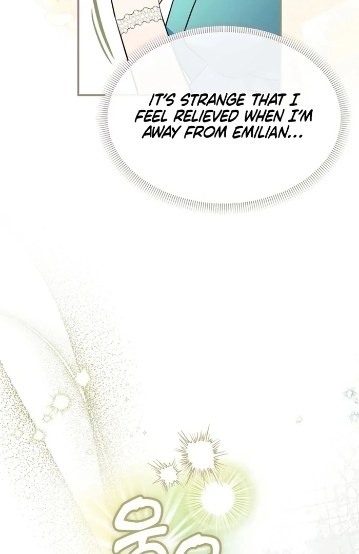 ch 28 67