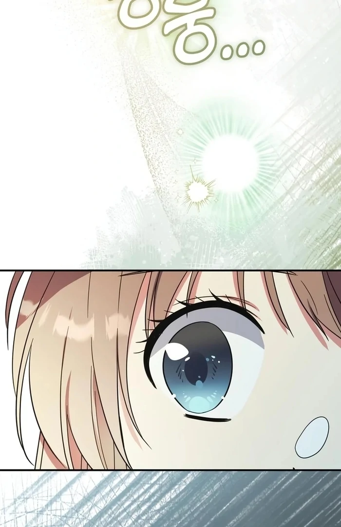 ch 28 68