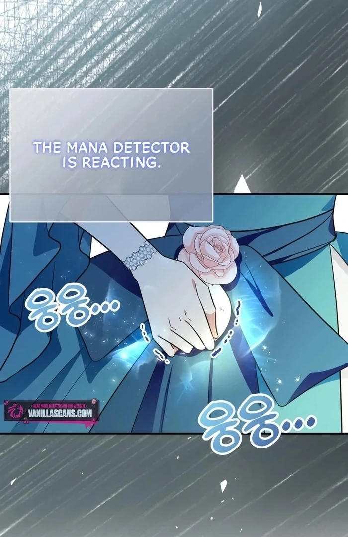 ch 28 69