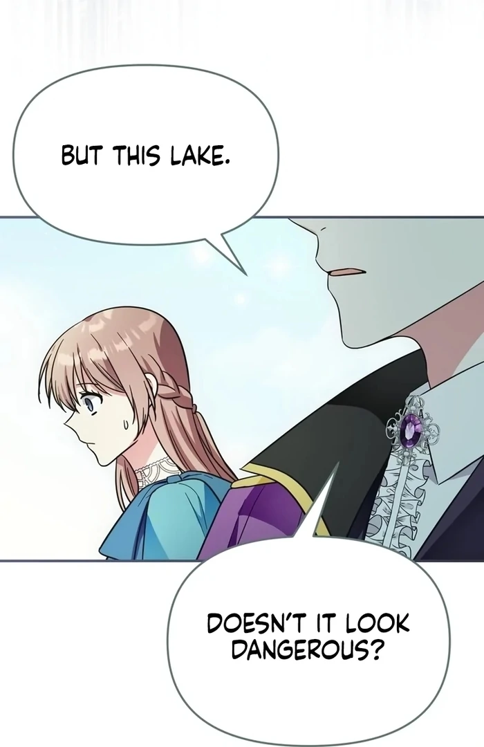 ch 28 72