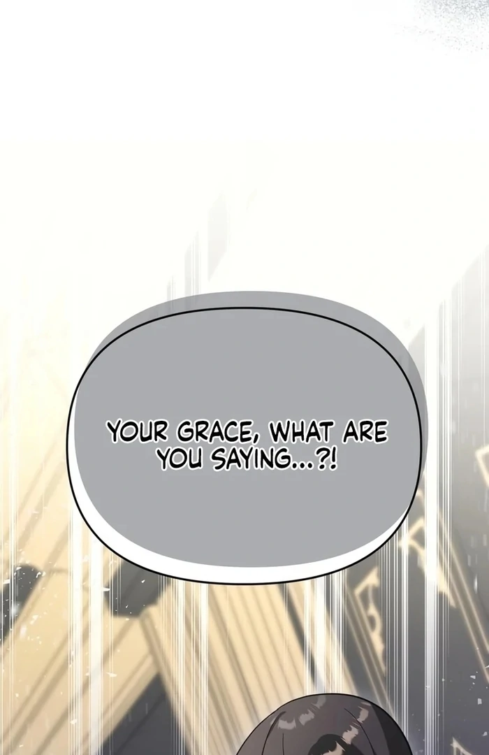 ch 28 76
