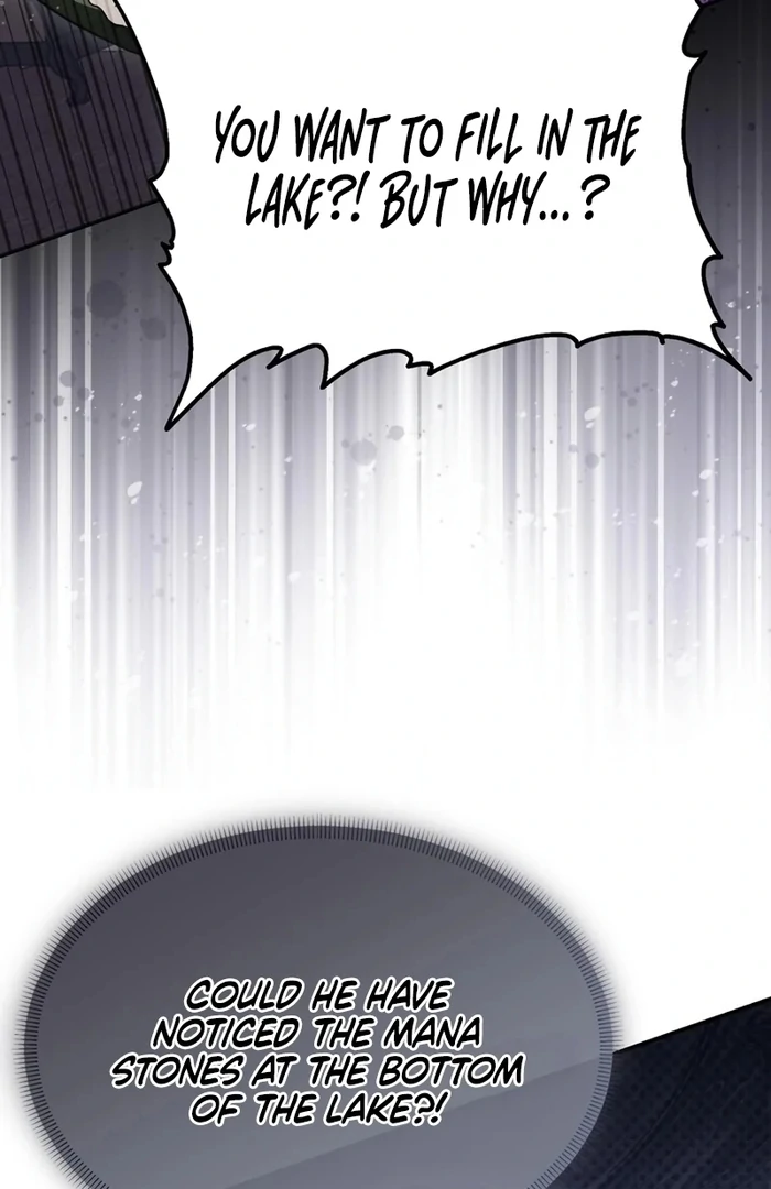 ch 28 78