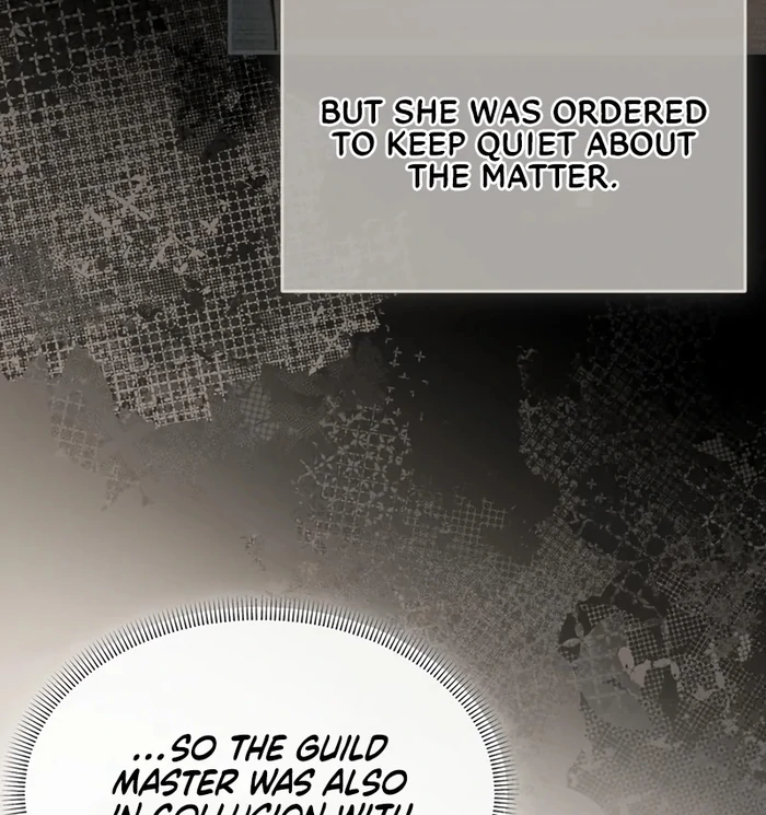 ch 28 8