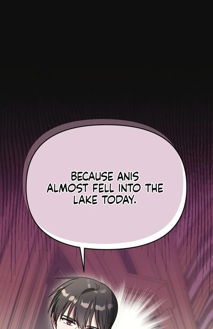 ch 28 80