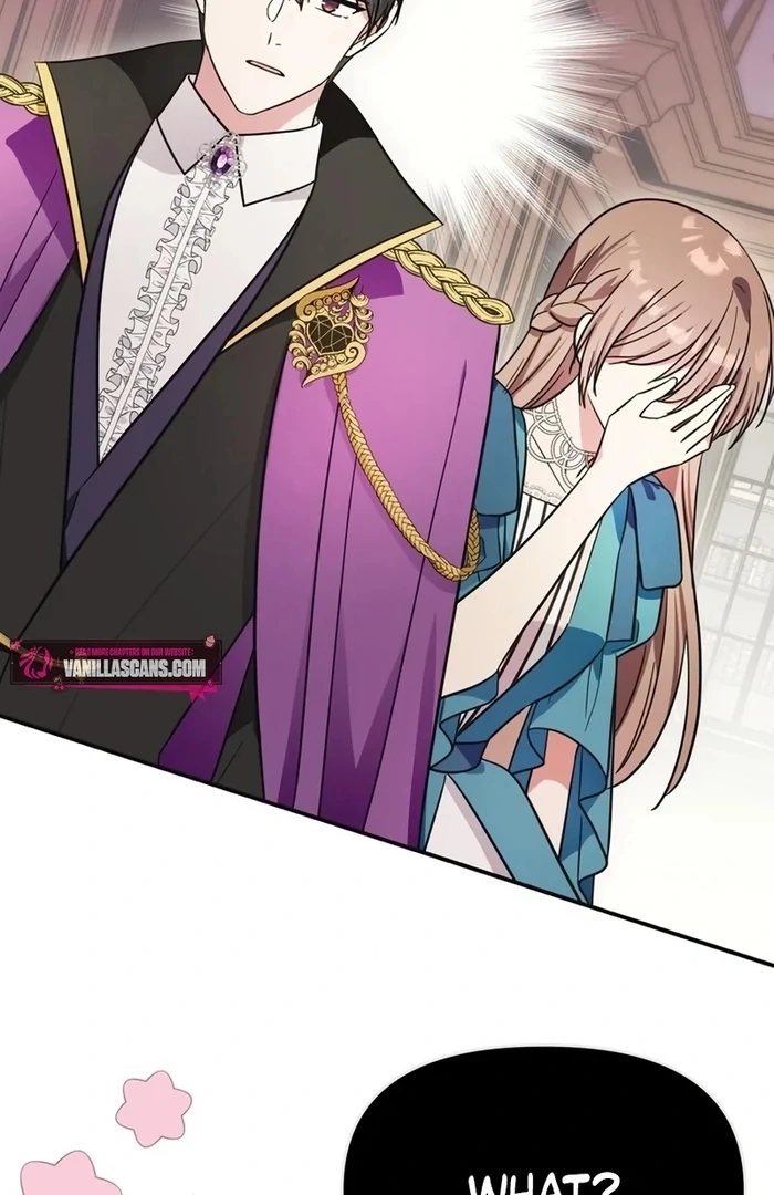 ch 28 81