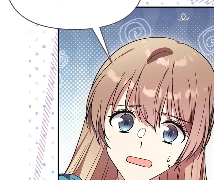 ch 28 83
