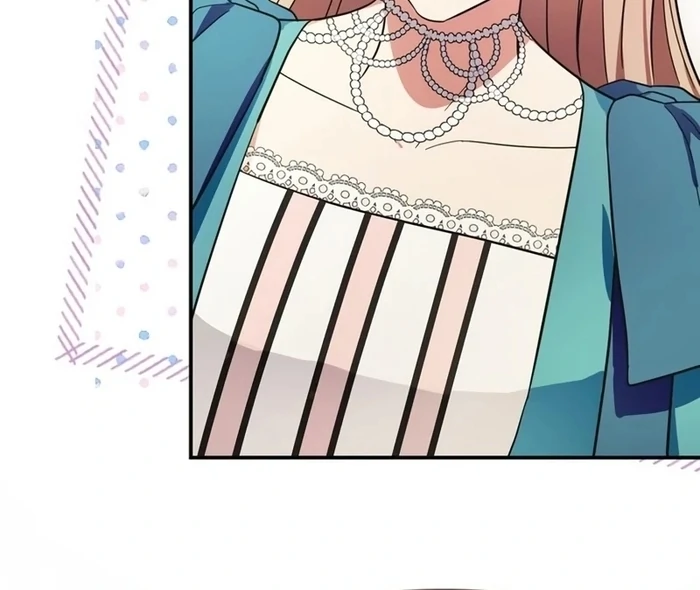 ch 28 84