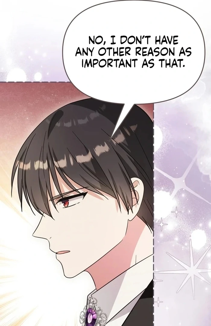 ch 28 85