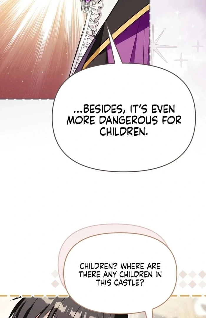 ch 28 86