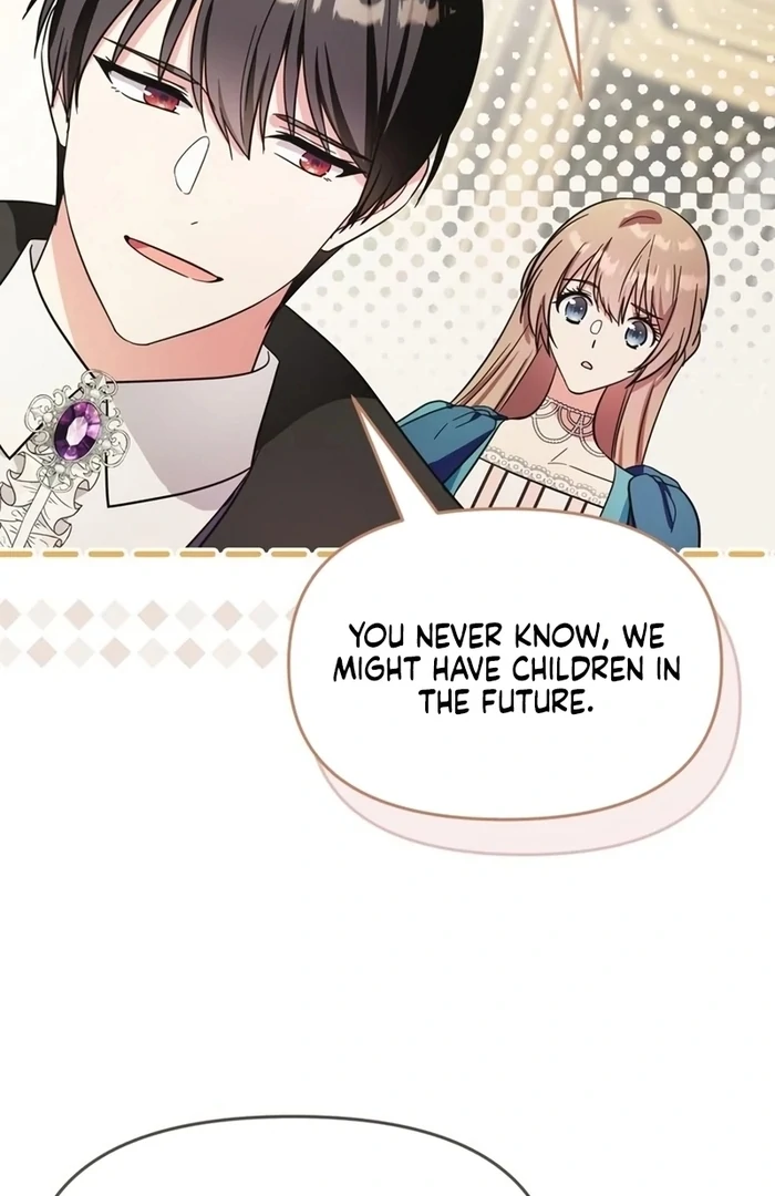ch 28 87