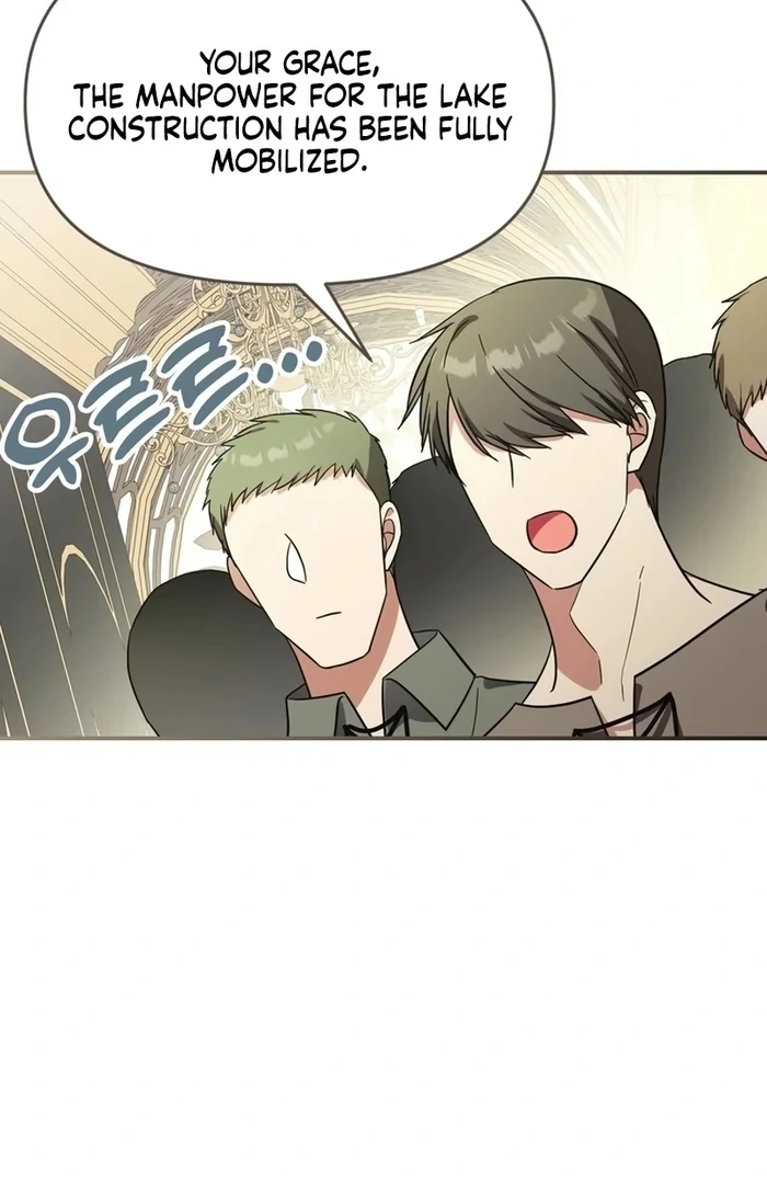 ch 28 88