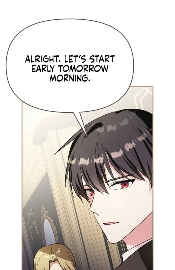 ch 28 89