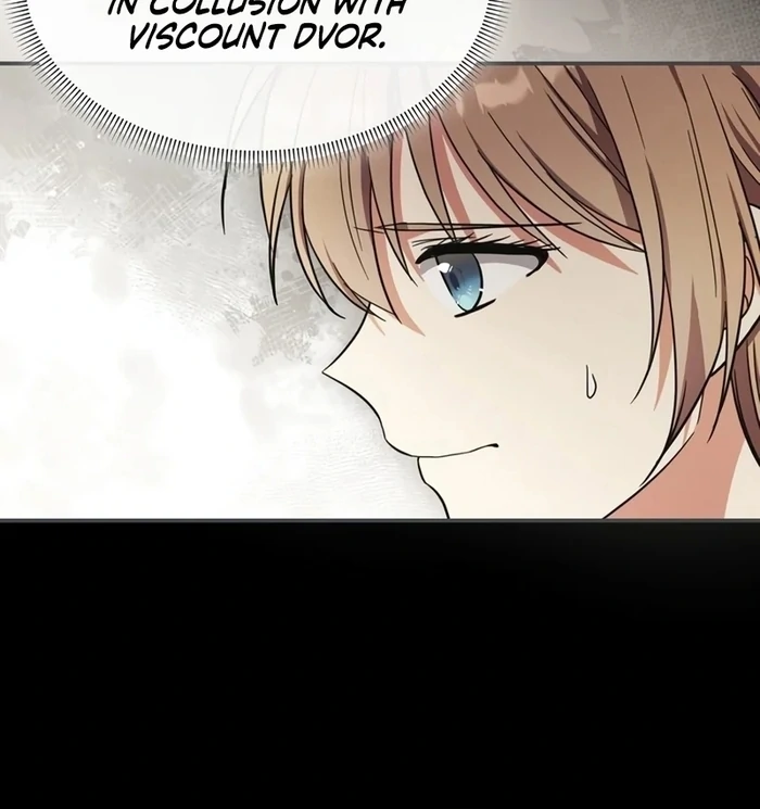 ch 28 9