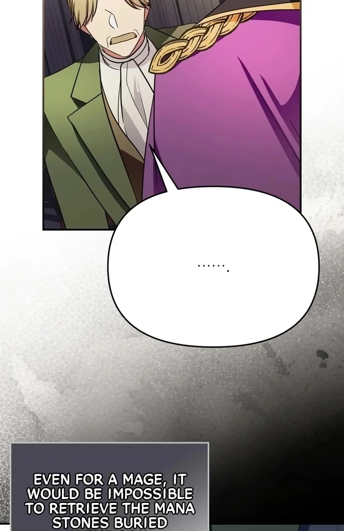 ch 28 90