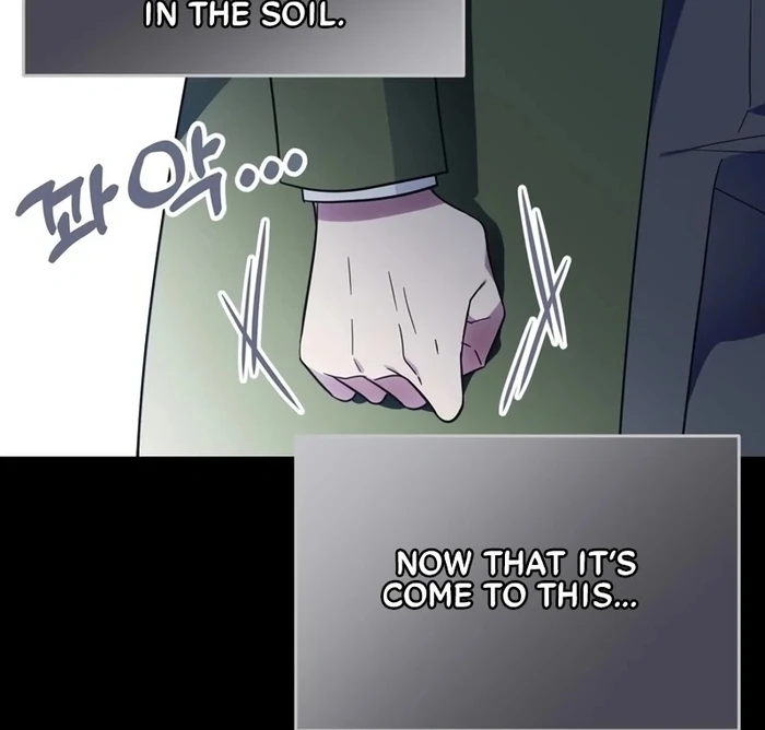ch 28 91