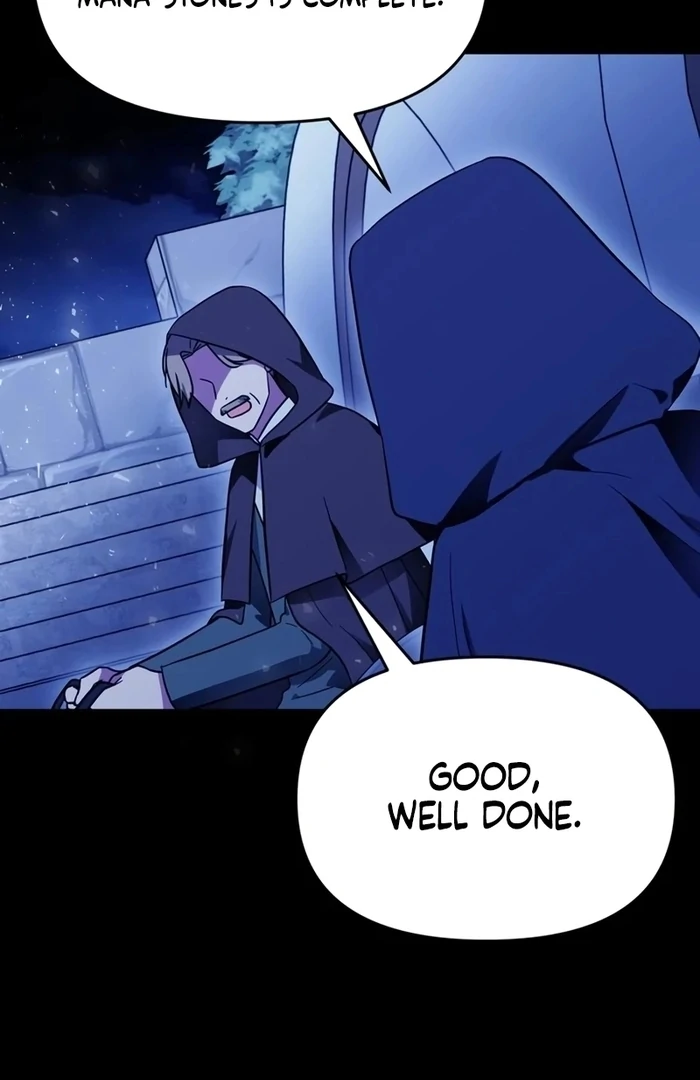 ch 28 96