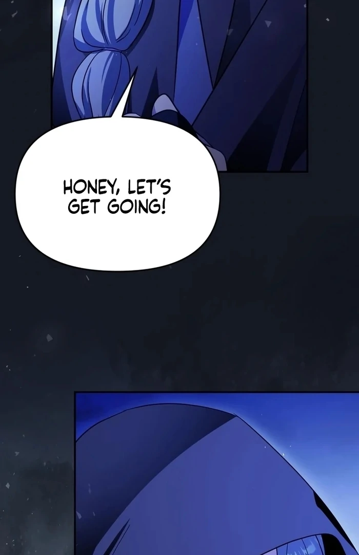 ch 28 98