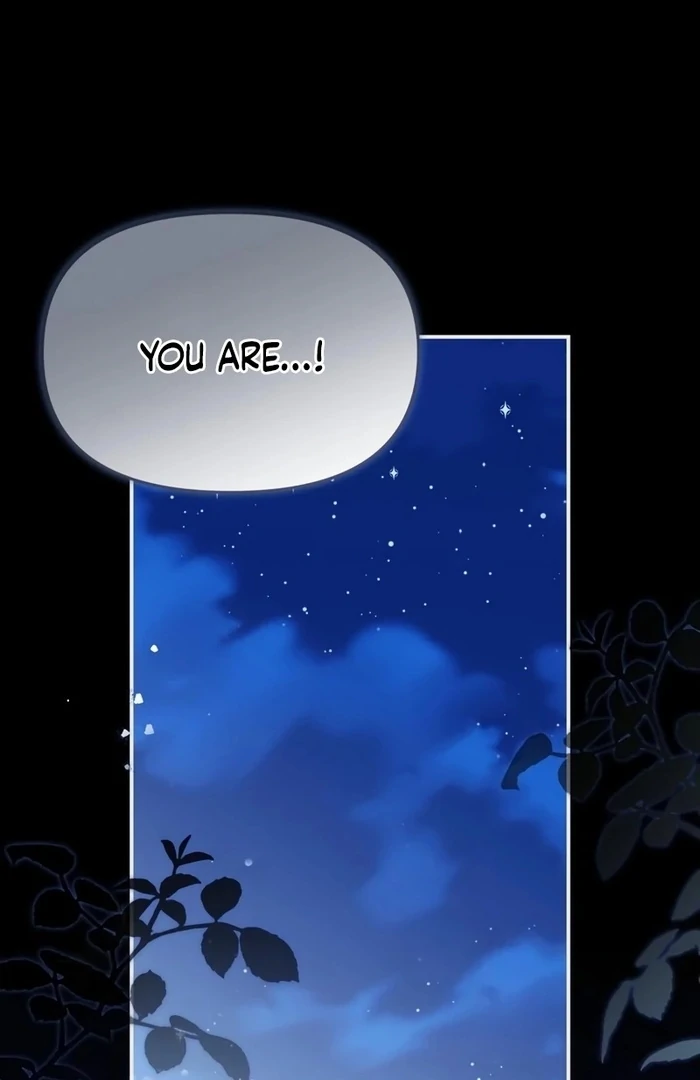 ch 29 1