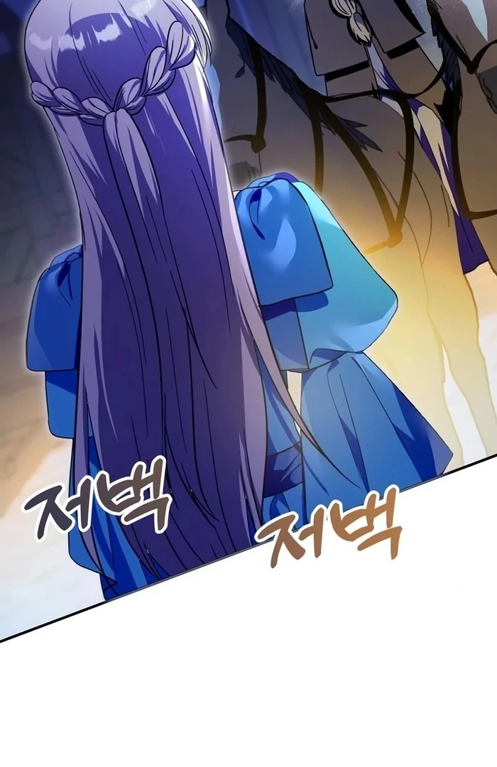 ch 29 10